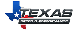 texas speed performance